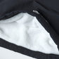 N/P Shorts