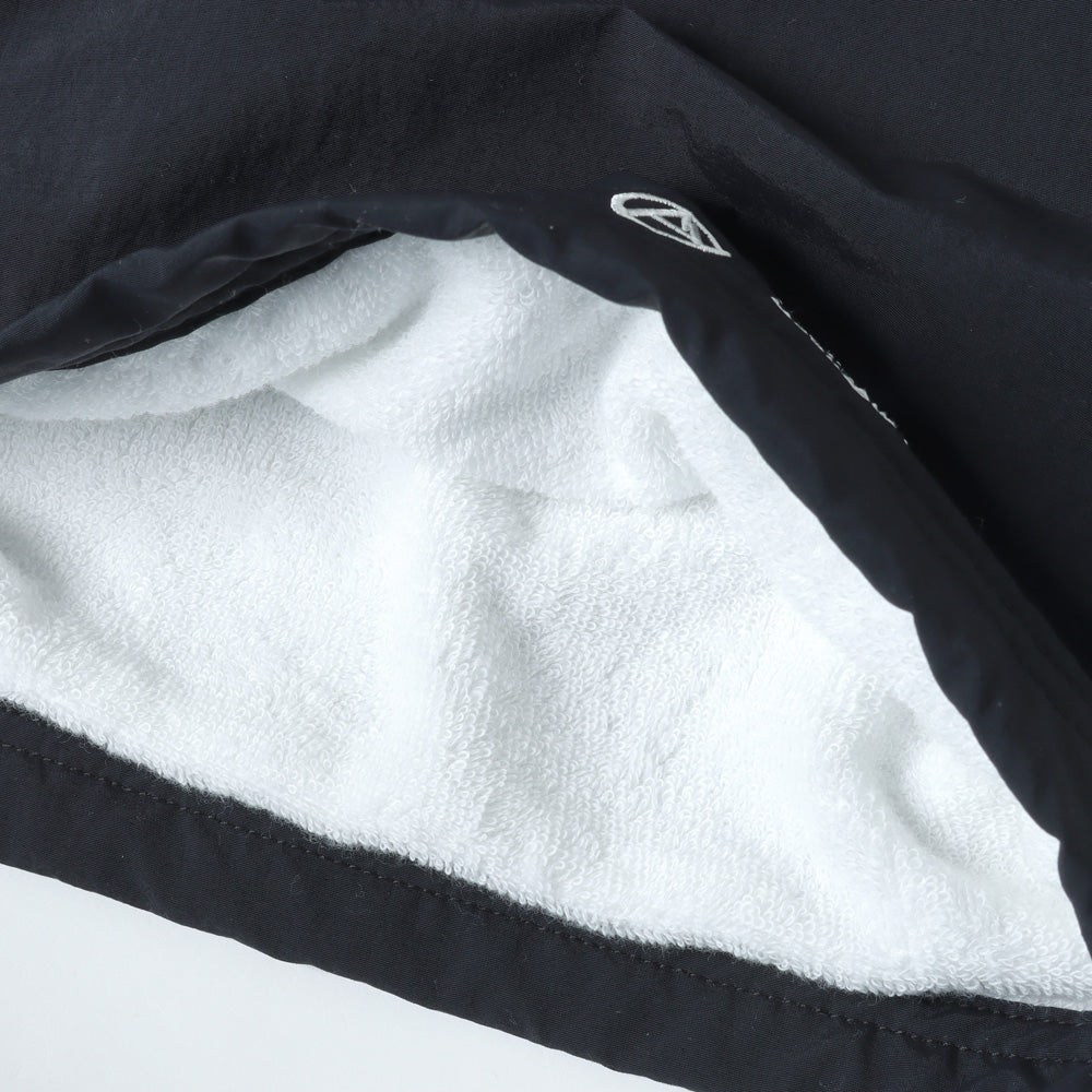 N/P Shorts