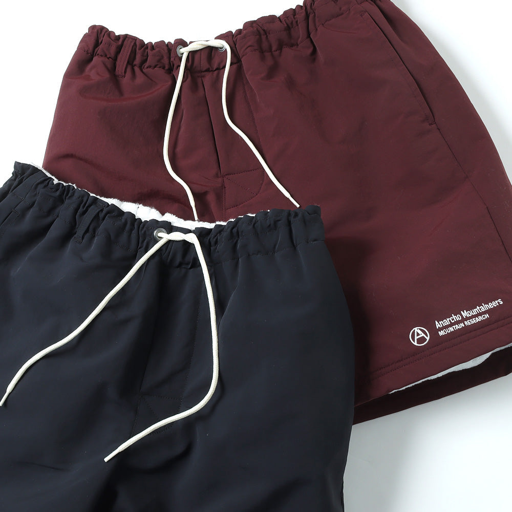 N/P Shorts