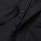 ALL IN ONE SUPER120s WOOL TROPICAL