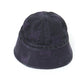 Sailor Hat - 10oz Denim / Papillon Jq.