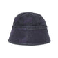 Sailor Hat - 10oz Denim / Papillon Jq.