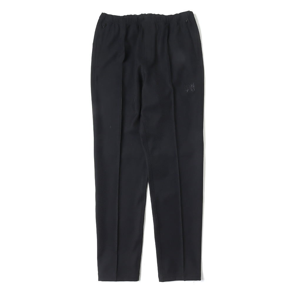 W.U. Pant - PE/R/PU Cavalry Twill