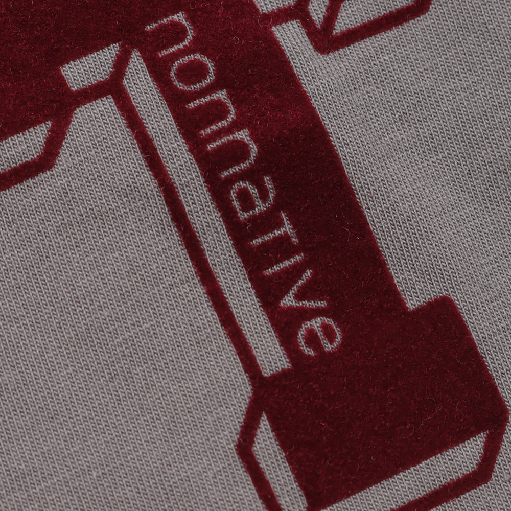 DWELLER S/S TEE T