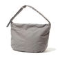 DWELLER PADDED SHOULDER BAG COTTON CANVAS