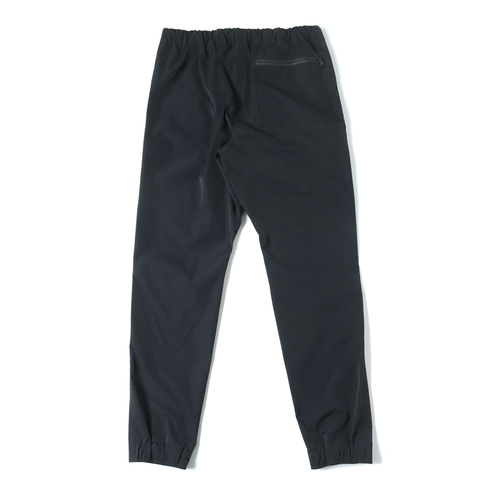 商品画像：24時間以内発送】nonnative NN-P4428 スラックス サイズ1 - メルカリ 4