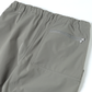 COACH EASY RIB PT POLY TWILL STRETCH DICROS SOLO