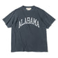 HARD SP Processing 20/- Jersey Regular T (ALABAMA)