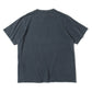 HARD SP Processing 20/- Jersey Regular T (ALABAMA)