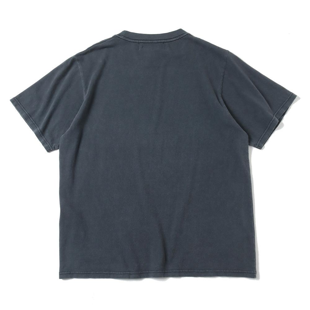 HARD SP Processing 20/- Jersey Regular T (ALABAMA)
