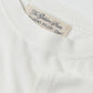 HARD SP Processing 20/- Jersey Regular T (ALABAMA)