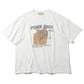 HARD SP Processing 20/- Jersey BIG Size T (PUNK ROCK)