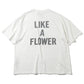 HARD SP Processing 20/- Jersey BIG Size T (PUNK ROCK)