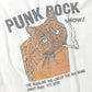 HARD SP Processing 20/- Jersey BIG Size T (PUNK ROCK)