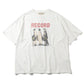 HARD SP Processing 20/- Jersey BIG Size T (RECORD)