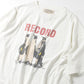HARD SP Processing 20/- Jersey BIG Size T (RECORD)