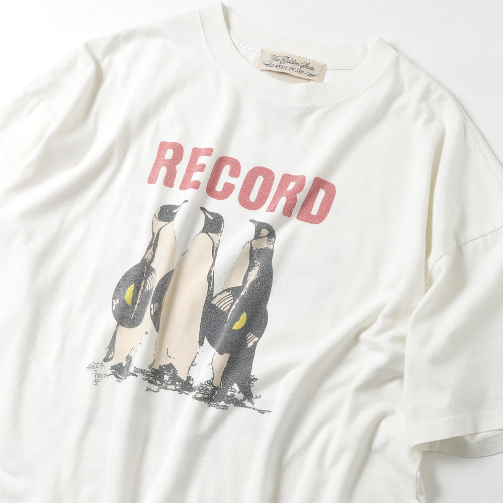 HARD SP Processing 20/- Jersey BIG Size T (RECORD)