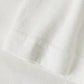 HARD SP Processing 20/- Jersey BIG Size T (RECORD)