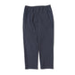 SWEAT STRETCH MERYL HIGH TENSION PANT