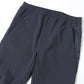 SWEAT STRETCH MERYL HIGH TENSION PANT