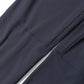 SWEAT STRETCH MERYL HIGH TENSION PANT