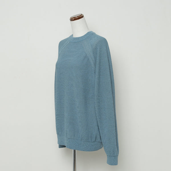 GIMA SWEATER