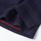 Cotton Jersey Border T008