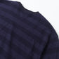 Cotton Jersey Border T008
