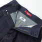 綿デニム Levi's Ｗネーム P914