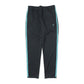 Trainer Pants - Poly Smooth