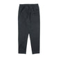 Trainer Pants - Poly Smooth