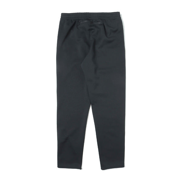 Trainer Pants - Poly Smooth
