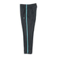 Trainer Pants - Poly Smooth