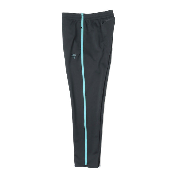 Trainer Pants - Poly Smooth