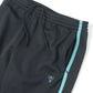 Trainer Pants - Poly Smooth