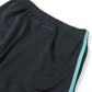 Trainer Pants - Poly Smooth