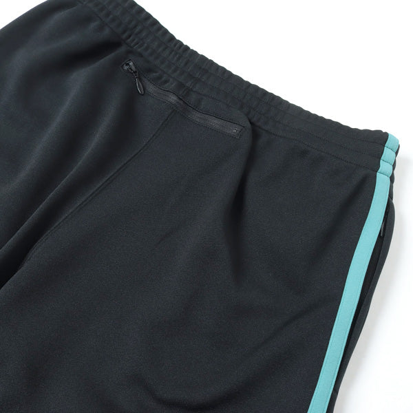 Trainer Pants - Poly Smooth