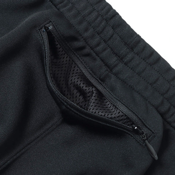 Trainer Pants - Poly Smooth