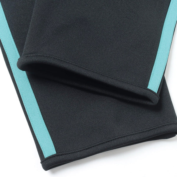 Trainer Pants - Poly Smooth