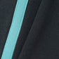 Trainer Pants - Poly Smooth