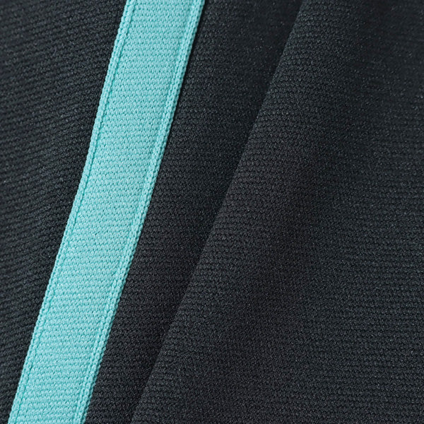 Trainer Pants - Poly Smooth