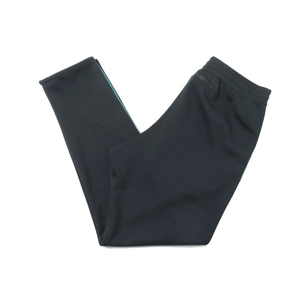 Trainer Pants - Poly Smooth