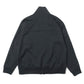 Trainer Jacket - Poly Smooth