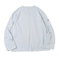 tricot habas