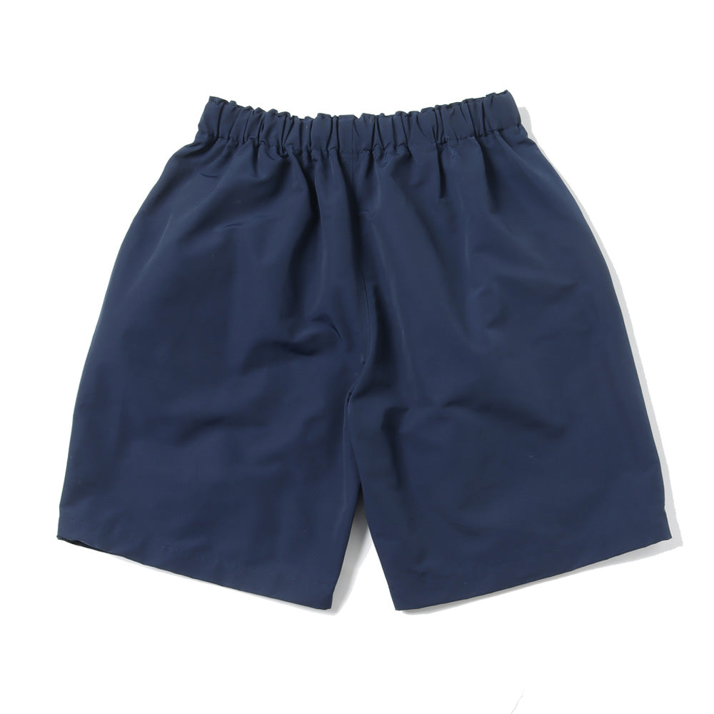 Belted C.S. Pant - C/N Grosgrain