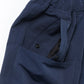 Belted C.S. Pant - C/N Grosgrain