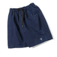 Belted C.S. Pant - C/N Grosgrain