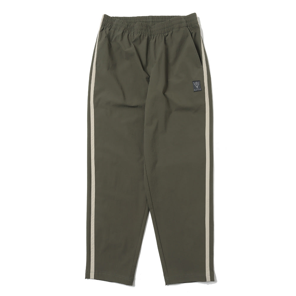 South2 West8 (サウスツー ウエストエイト) S.L. Trail Pant - N/PU