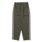 SL Trail Pant - N/PU Ripstop