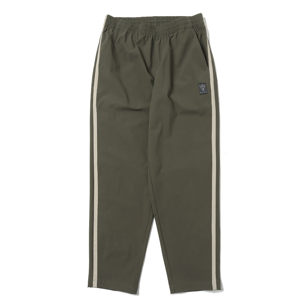 S.L. Trail Pant - N/PU Ripstop